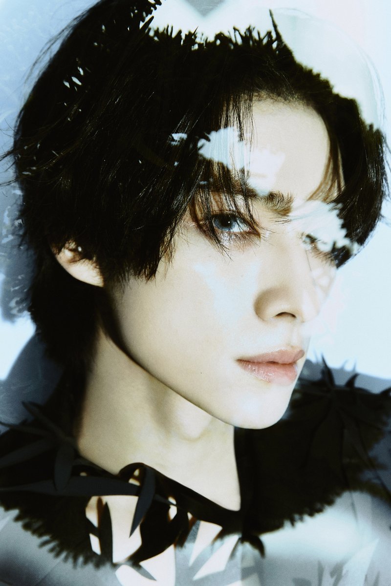 WayV_official tweet picture