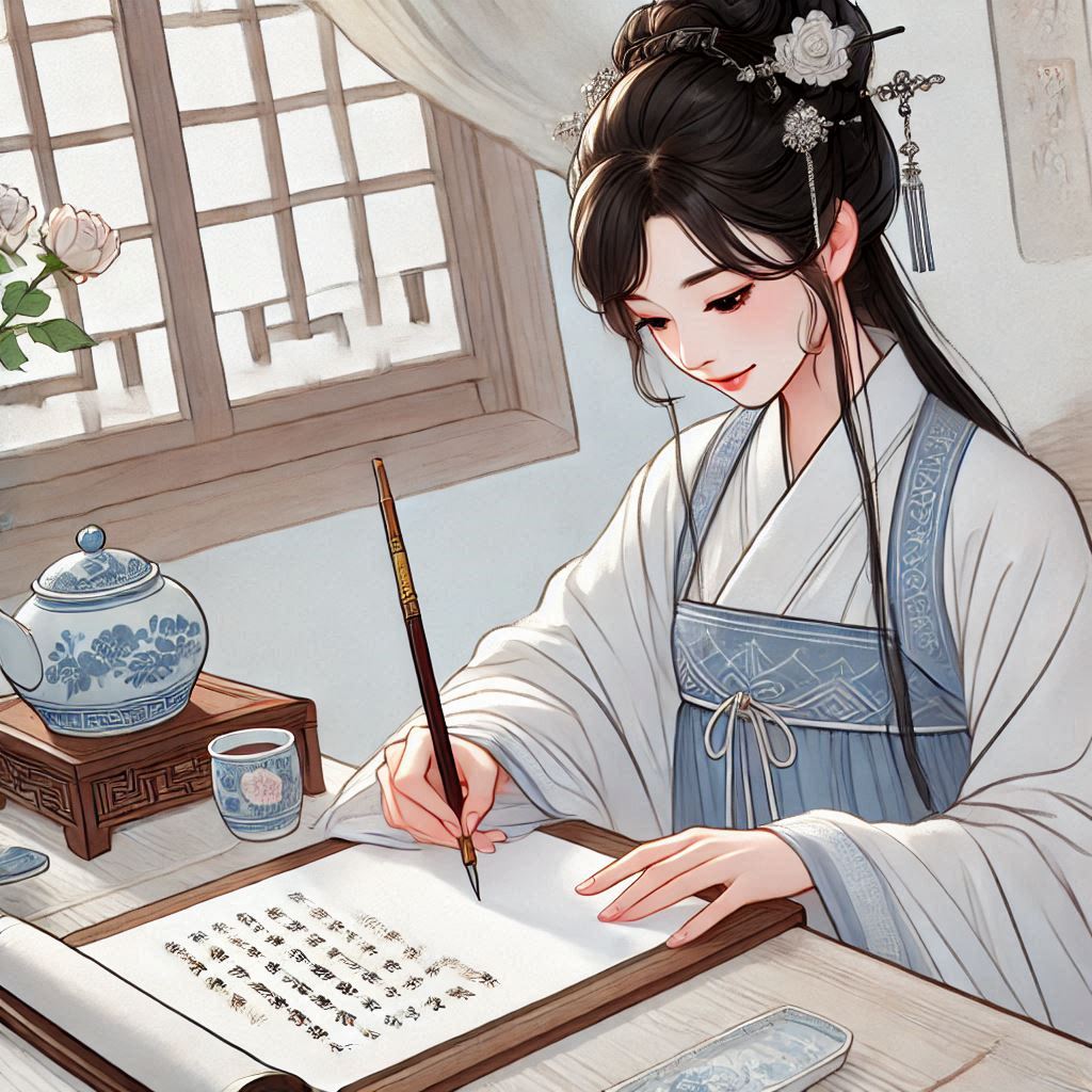 buntalanlucu's tweet photo. https://t.co/LV6tiWnufY