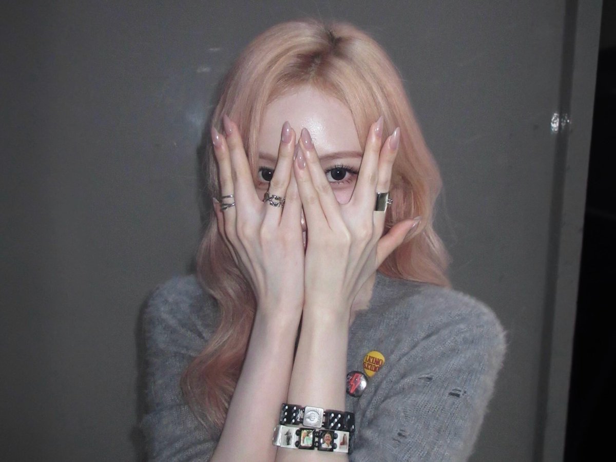 forinlove__ tweet picture