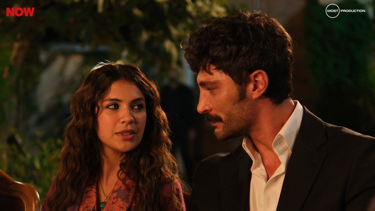 Memy3578's tweet photo. النظرات انهيار 🫠❤️‍🔥
#ilhanşen #YılSer #HalefKöklerinÇağrısı https://t.co/12TL4VnCMM