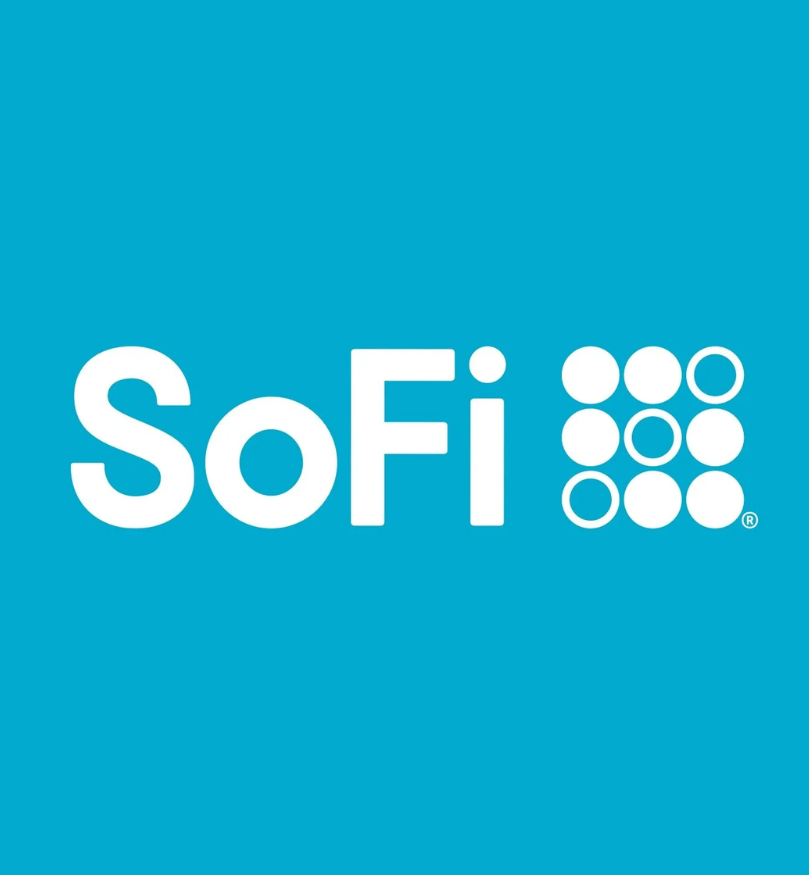 StockSavvyShay's tweet photo. $SOFI and $PRU just partnered to offer life insurance to over 15M SoFi members directly through the app with coverage available in minutes.

That gives SoFi another way to earn more from its existing members without taking on insurance risk or tying up additional capital. https://t.co/2WboYit8ea