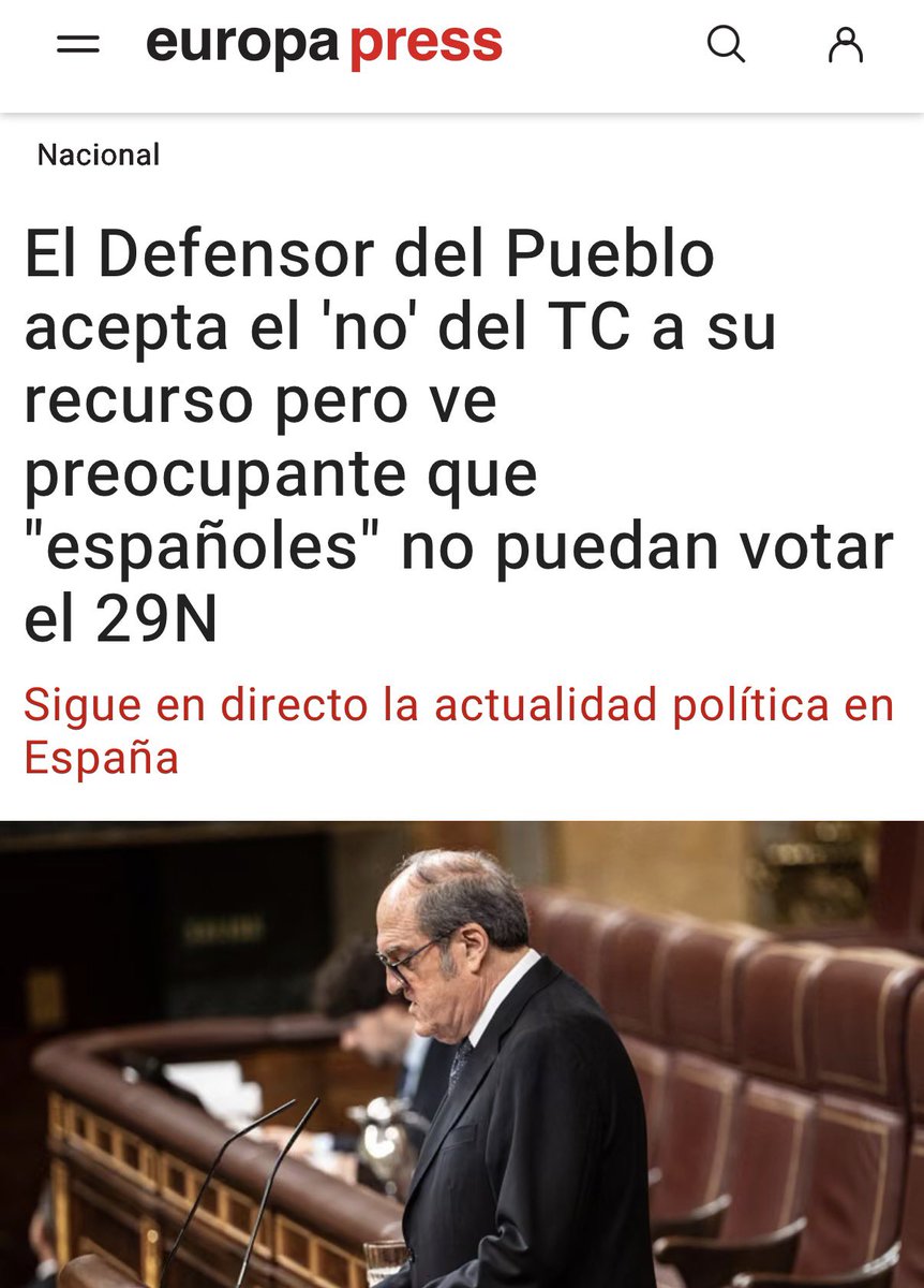 IdiazAyuso's tweet photo. Pero si estáis en el mismo grupo de WhatsApp… https://t.co/u7vHmYsrVT