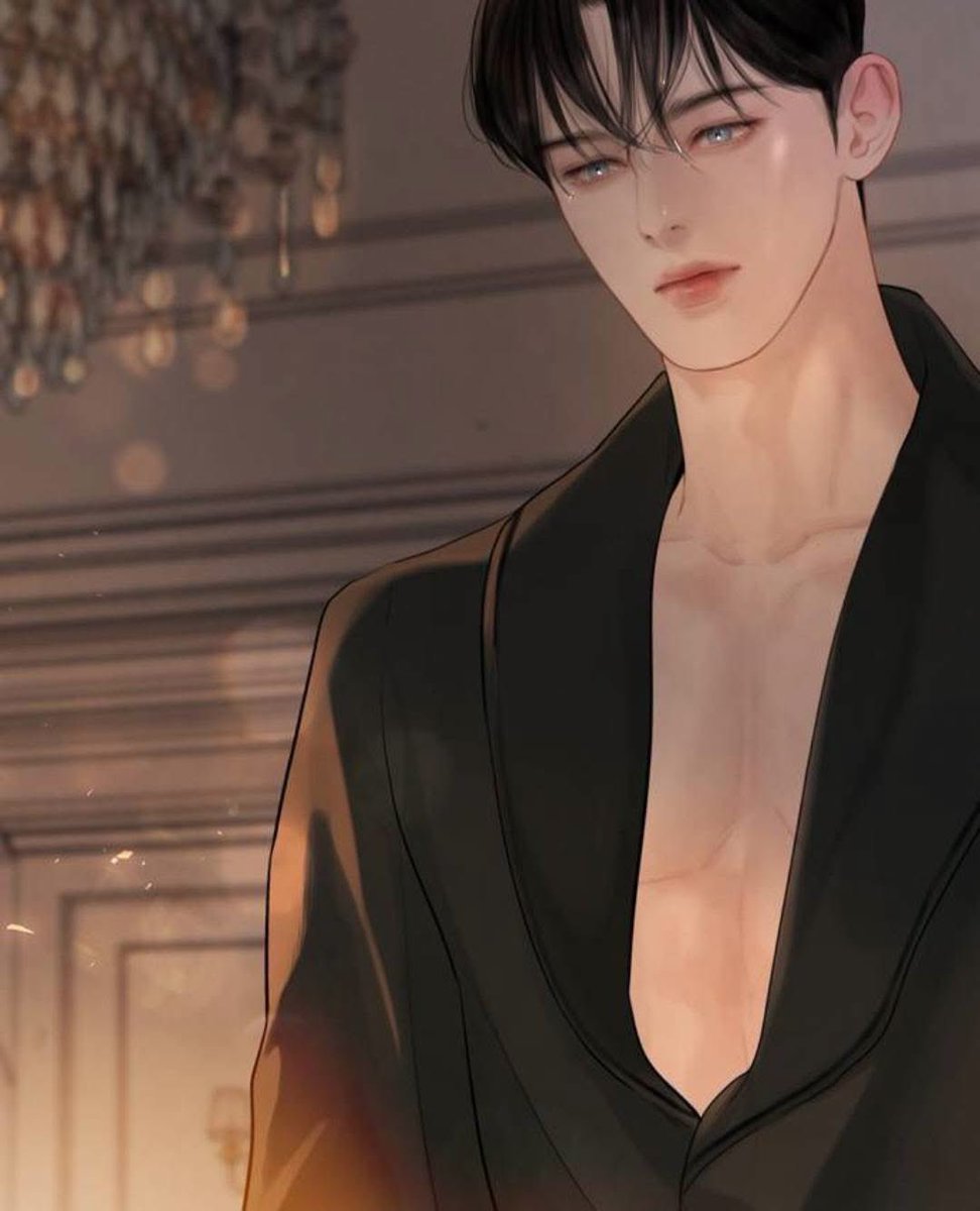 iseeredflags's tweet photo. หน้าตาแบกกสันดานฉันชอบธงแดงค่ะในนิยายน่ะ #Mattias #crybetteryetbeg https://t.co/gDc17BWQFq
