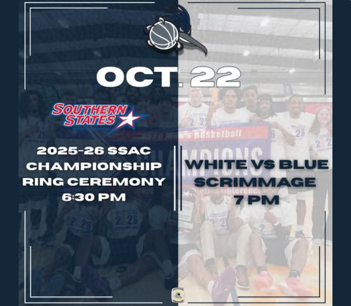 Daltonlocals's tweet photo. Dalton State College... #chattnooga #dalton #people #sports #basketball https://t.co/YhaT29clUw