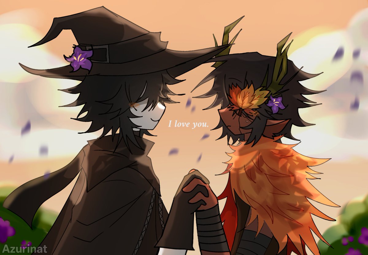 moonnie119's tweet photo. so fucking cute fucking love you #wanwood #azure #azurewood https://t.co/xn7URT7Rui
