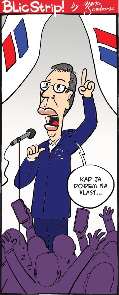 BarabaPrljava's tweet photo. @_impresionista https://t.co/vOGxtaxvfz