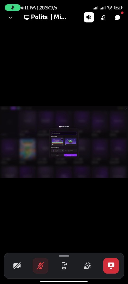 MO_EMAD9's tweet photo. 🎮 Ready for an epic Game Night? 🔥

Jump into Cipher on Discord, bring your skills, and enjoy an awesome gaming session with the community! 🕹️👾

Don't miss out — join the fun and show us what you've got!

@GamingGridX @gociphergg https://t.co/CbmIPIFuB1