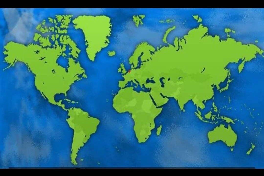 ChiefHancock tweet picture