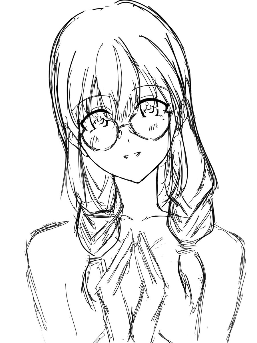 GjAZ39's tweet photo. 描きかけばかりでごめんなさい。 まだこんなにあります💦 こちらはいつ仕上がるかは未定です。 https://t.co/4oHiI8mUV0