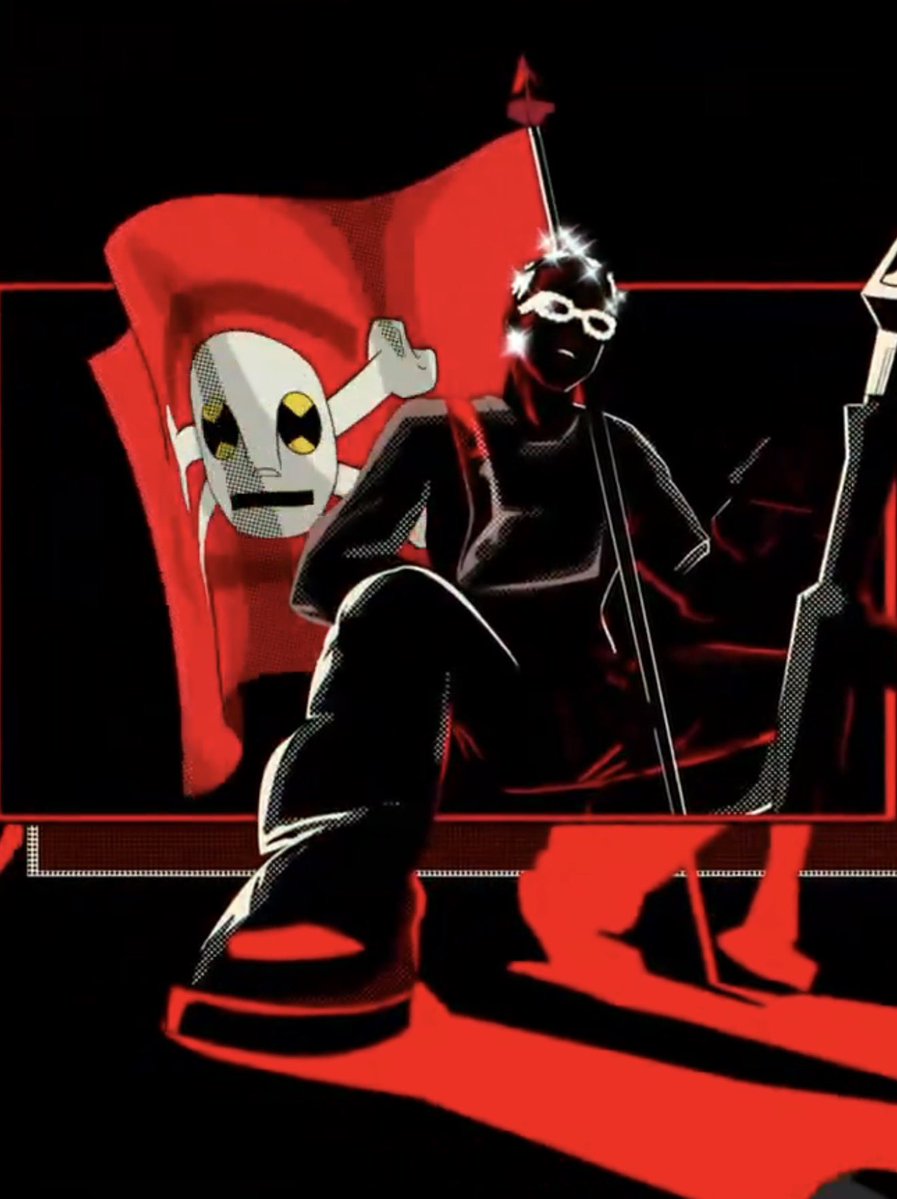 Fitzyy's tweet photo. FIRST LOOK NEXT SEASON’S POSSIBLE BATTLE PASS

-Anime Evie
-A$AP Rocky https://t.co/YPtjXOEHY8