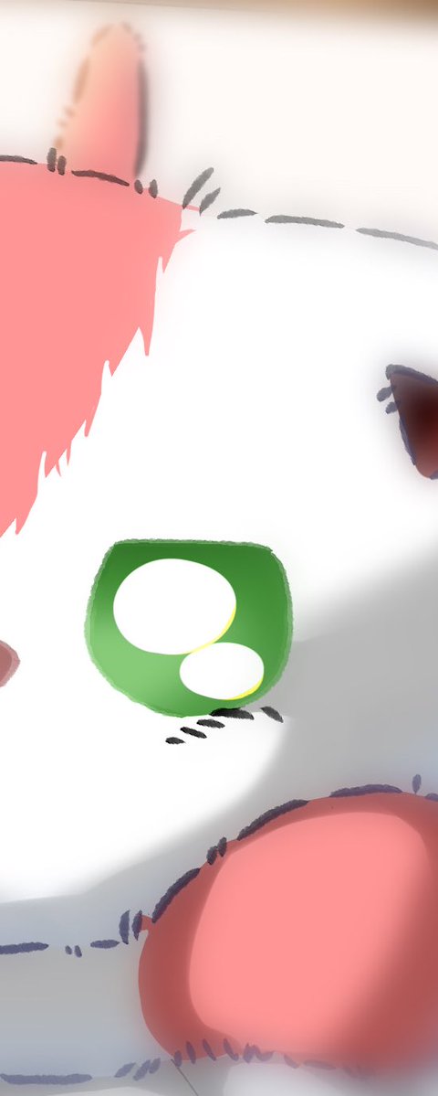wataame_c2 tweet picture