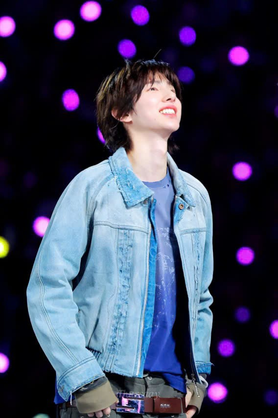 qiping_'s tweet photo. Integrity builds lasting artistic trust. Our steadfast priority is JJUSTICE for JUHOON and clear transparency since his shining light is JJUNSTOPPABLE.

JUHOON WAITS FOR TRUTH

#WereHereForJUHOON
#주훈의_재능을_소중히_여겨라 https://t.co/dWlfE3cNFJ