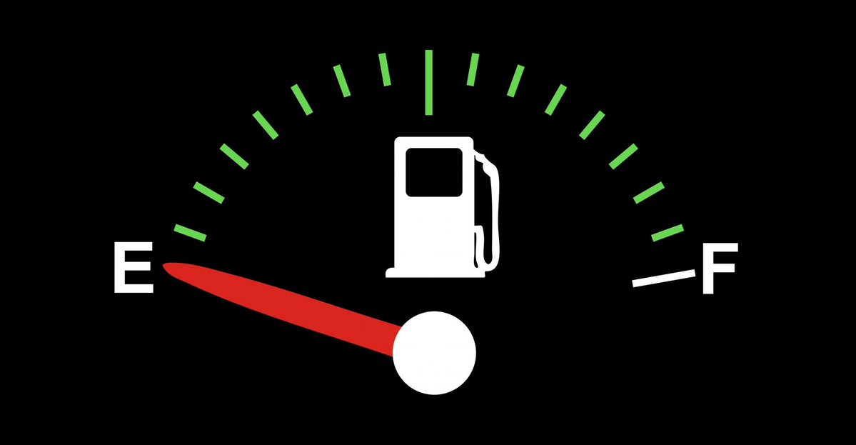 TechCentral's tweet photo. Godongwana cuts fuel levy again, with diesel getting the bigger break https://t.co/ZFZezWO0rO https://t.co/hWwbterghY