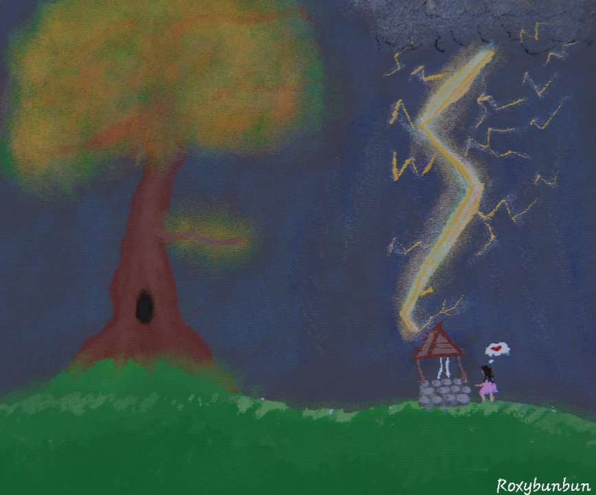 Roxybunbun's tweet photo. Ive been drawing more in vrchat been enjoying it ABUNCH https://t.co/uQ1feMpWBO