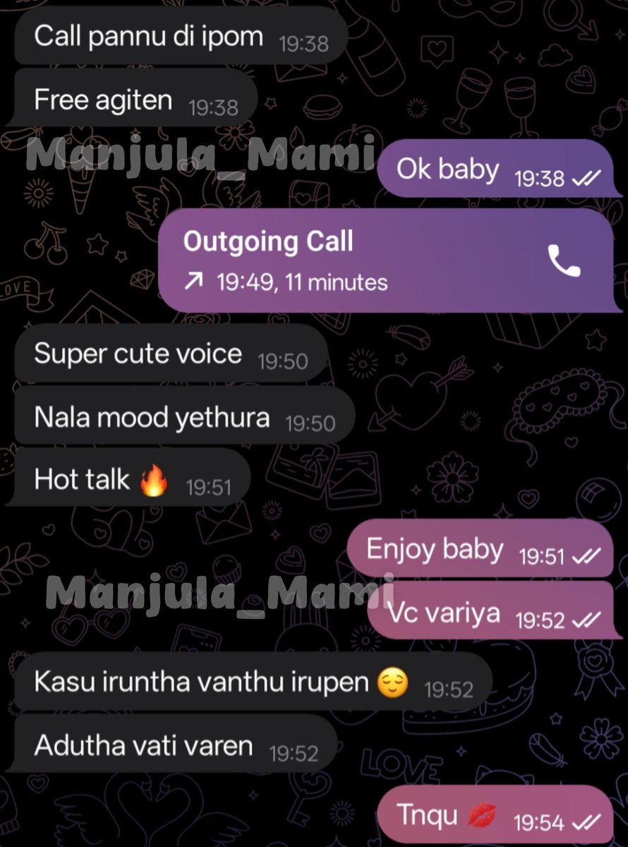 Manjula_Mami's tweet photo. CUSTOMER REVIEW🍒
Video Call Available With Face ❤️🙈
Dm Now Darlingz https://t.co/GfUWVNZNtB

https://t.co/GfUWVNZNtB https://t.co/av8fxKwY9q