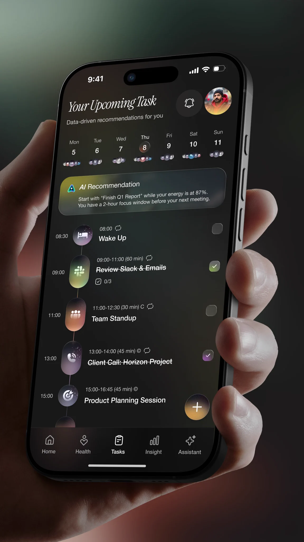 Manowar Hossain | UI/UX Designer on X: 