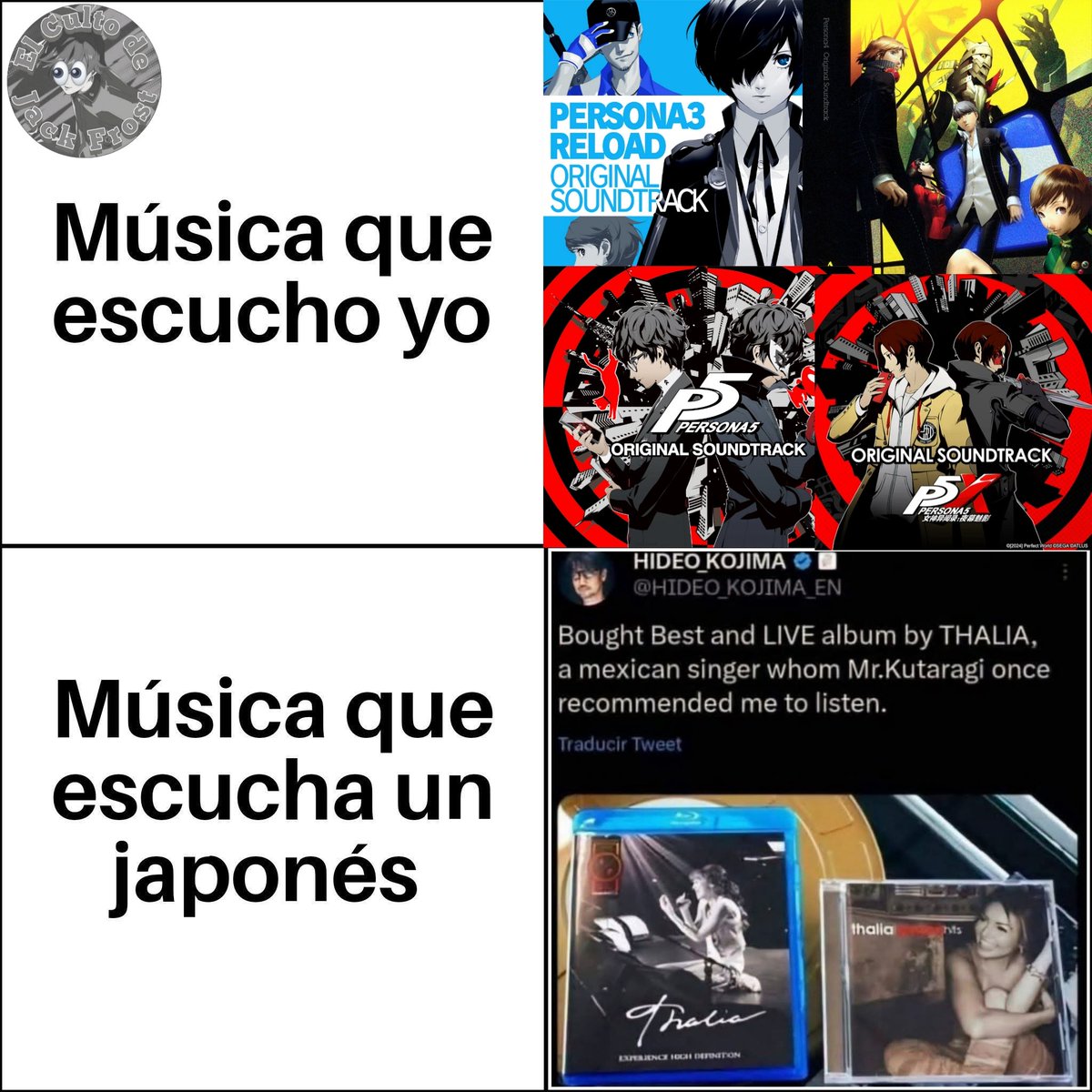 JackFrostHee's tweet photo. Que bueno está el álbum que contiene juego dentro https://t.co/blpIqxvkNH