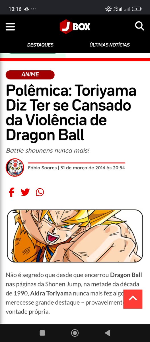 ShowDoErick456's tweet photo. @joaohero78 @robsakarobs @kamisamaexp https://t.co/YCw6iVCZ73