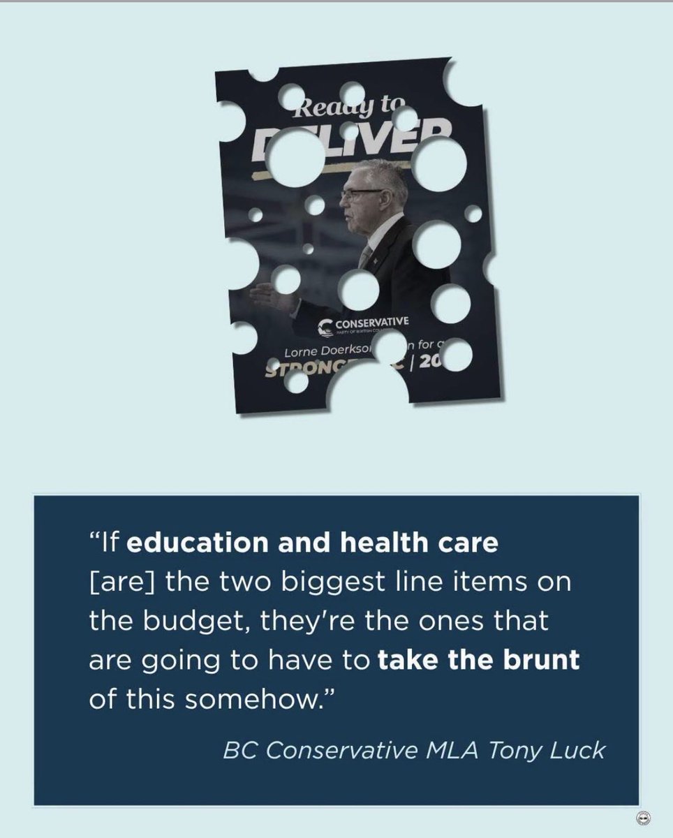 peepeeLEpuke's tweet photo. Part 2 fudge platform costs https://t.co/J61vcaMYS6