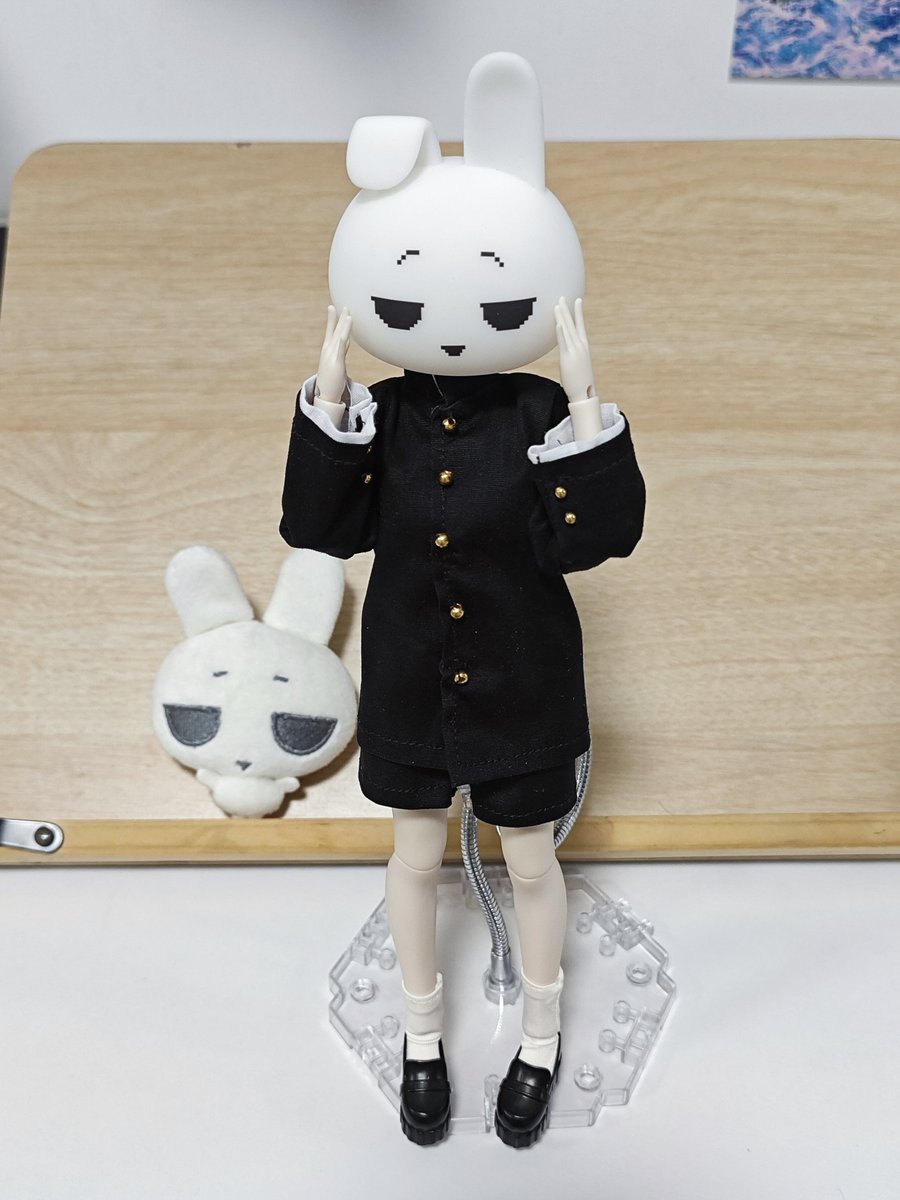 jinyuzhaoze's tweet photo. https://t.co/C9QPF22ZC5