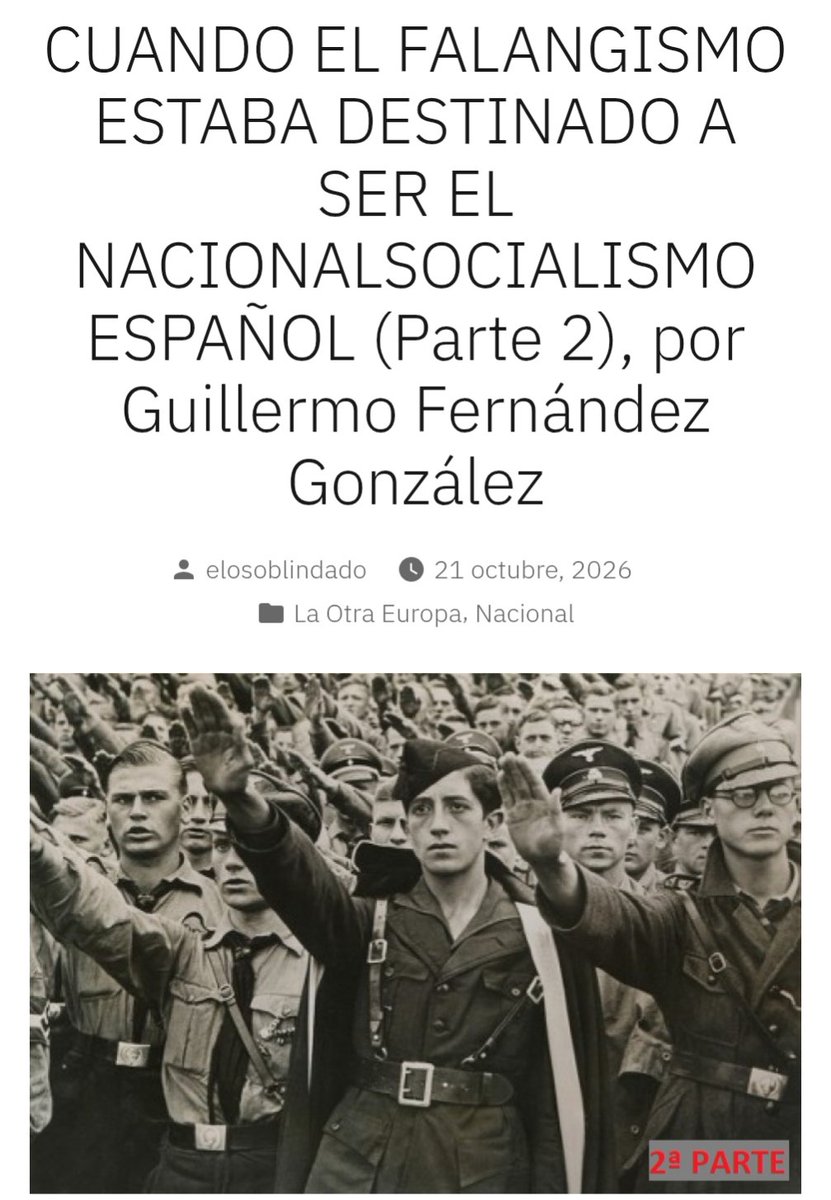 AmargaProgres's tweet photo. https://t.co/TP98RncV7t https://t.co/GlJlecF8mw