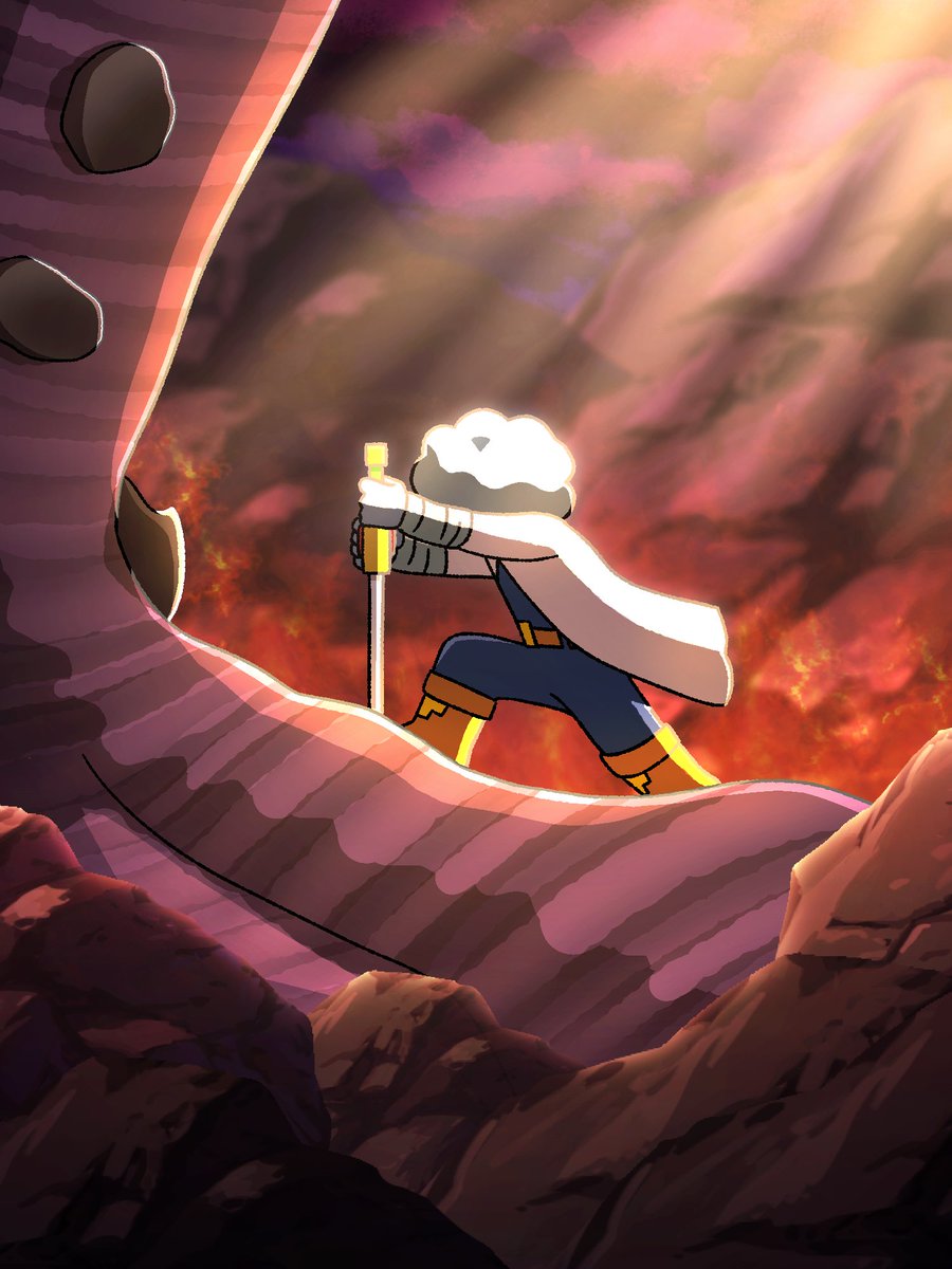 Lebu102's tweet photo. #전자오락수호대 #電子娯楽守護隊
#GuardiansoftheVideoGame https://t.co/814nrRyzkA