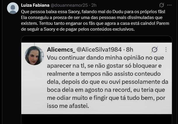 MarcosRobe34194's tweet photo. Eu não digo é nada, mais haverá sinais 😂😂😂 https://t.co/0C56Z9DzHT