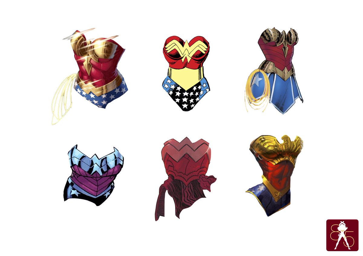 beywonderous's tweet photo. 1. favourite suit? https://t.co/rwgeVUAJRa
