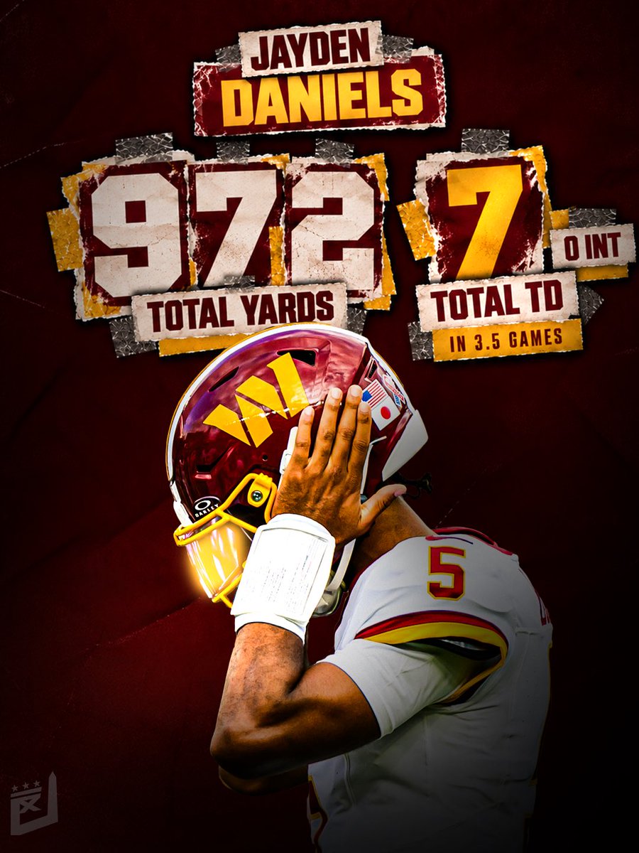 DCsportsXP tweet picture
