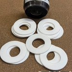 Photo by Polymer Trade Manufacturing Ltd (@PTMLtd1)