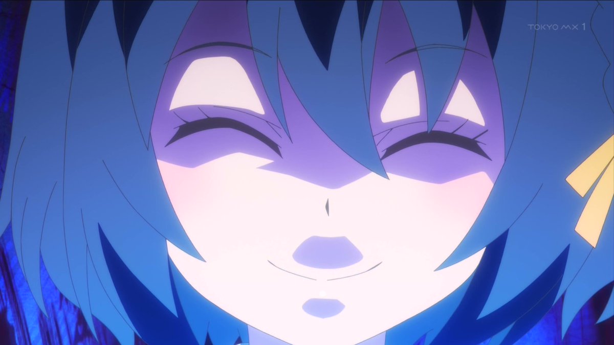 世界最強の魔女、始めました 第3話 ツイート画像 1