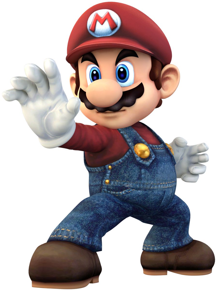 SMWikiOfficial's tweet photo. The wiki and its forum are currently down due to maintenance related to the newly-discovered PHP exploit. Be assured we're equally as unamused as Mario is! https://t.co/bIQhbCsU3h