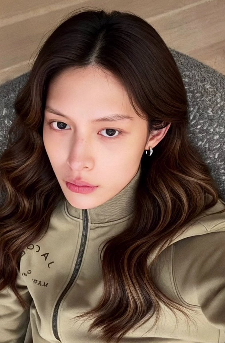 zhaoyufinesheyt's tweet photo. When he proved he could be handsome and pretty at the same time 😌 https://t.co/LLx9CvCpAH