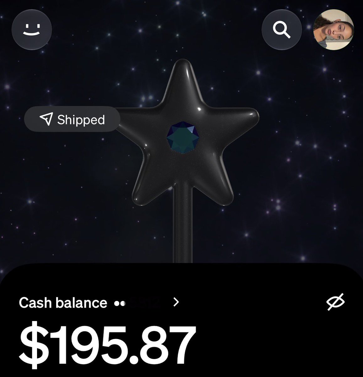 bluuudarling's tweet photo. v cute. i want $250.
not total, on top of this amount.
$445 is kinda weird. might as well make it $450 for me. 💸🫧
• #findom #finsub #humanatm #paypig #task #rtsub #goddess #simp #cuck • https://t.co/OK9tqwHjGd