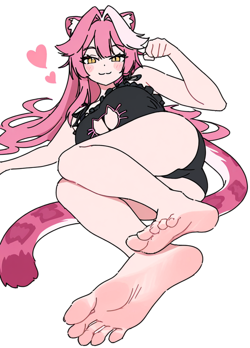 kawaru2222's tweet photo. #100日チャレンジ
64日目
ラオーラ #RaorArt https://t.co/Io7UO8292s