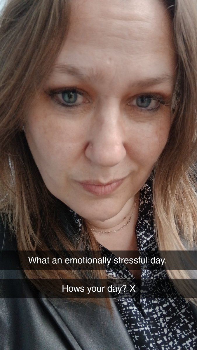 lorla79's tweet photo. You sometimes you could just do with a big scream to let the stress out https://t.co/YvkY9vIHhA