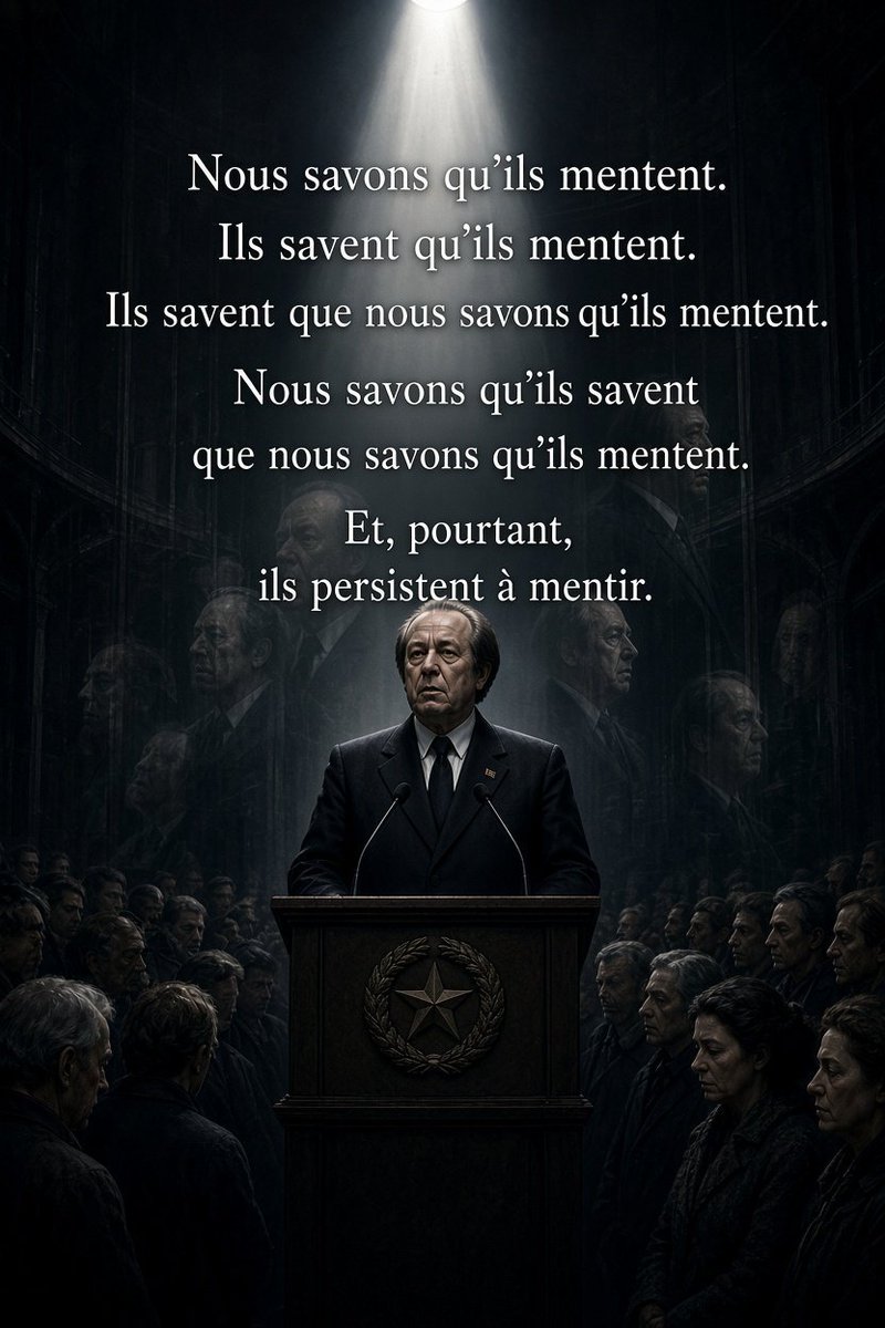 SadeBut's tweet photo. @Prefet80 https://t.co/xRnJLbakVx https://t.co/Mwt0f7LhEH