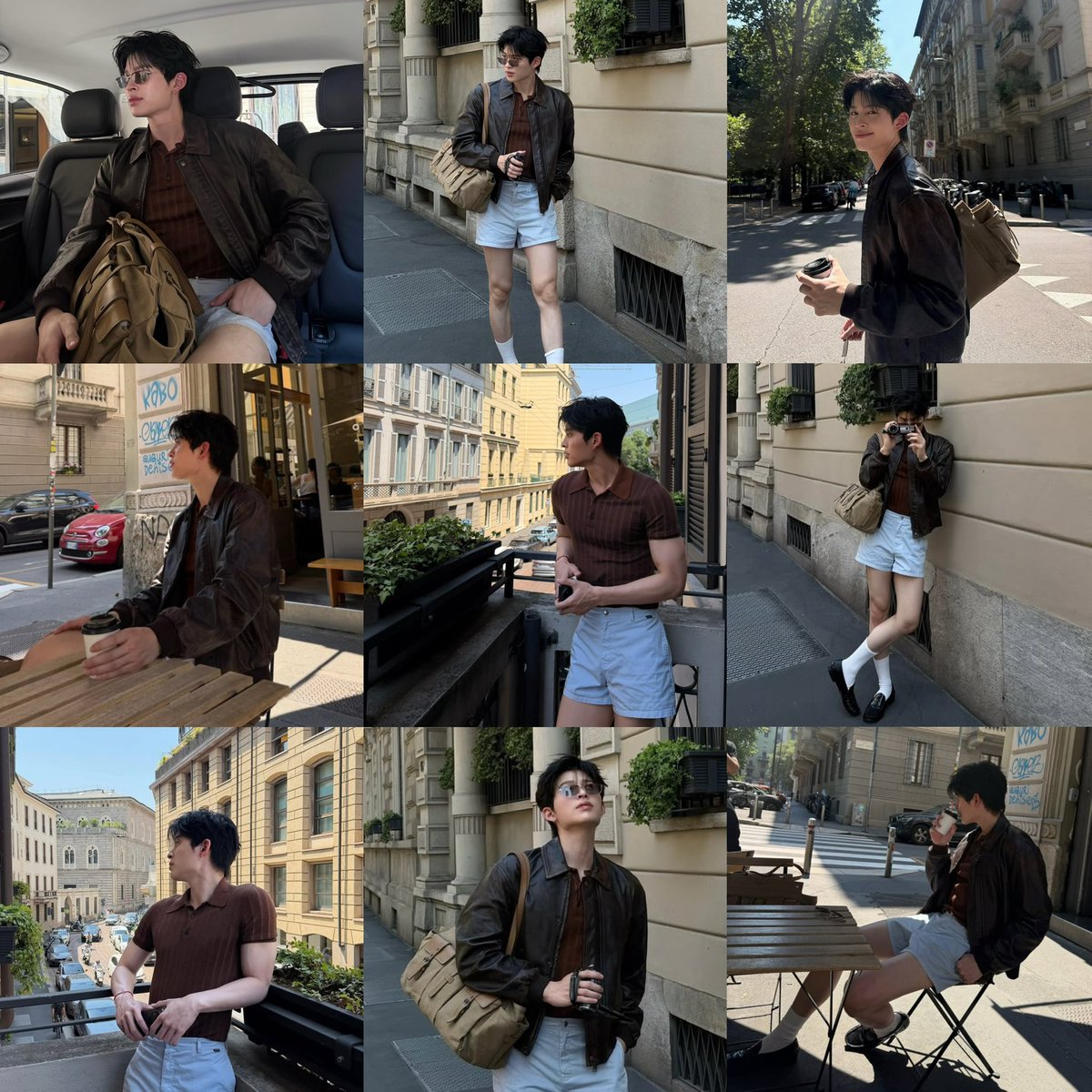 bluebluebuu's tweet photo. เรื่องเทสดีนี่ใช่ว่าจะสอนกันได้ง่ายๆ https://t.co/6kLKGOKYHi
