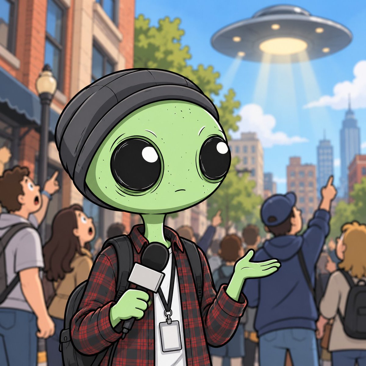 illegalAlien000 tweet picture