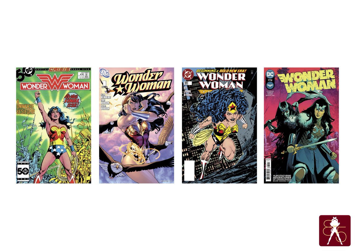beywonderous's tweet photo. 8. favourite single issue? https://t.co/O3AsP5OblX