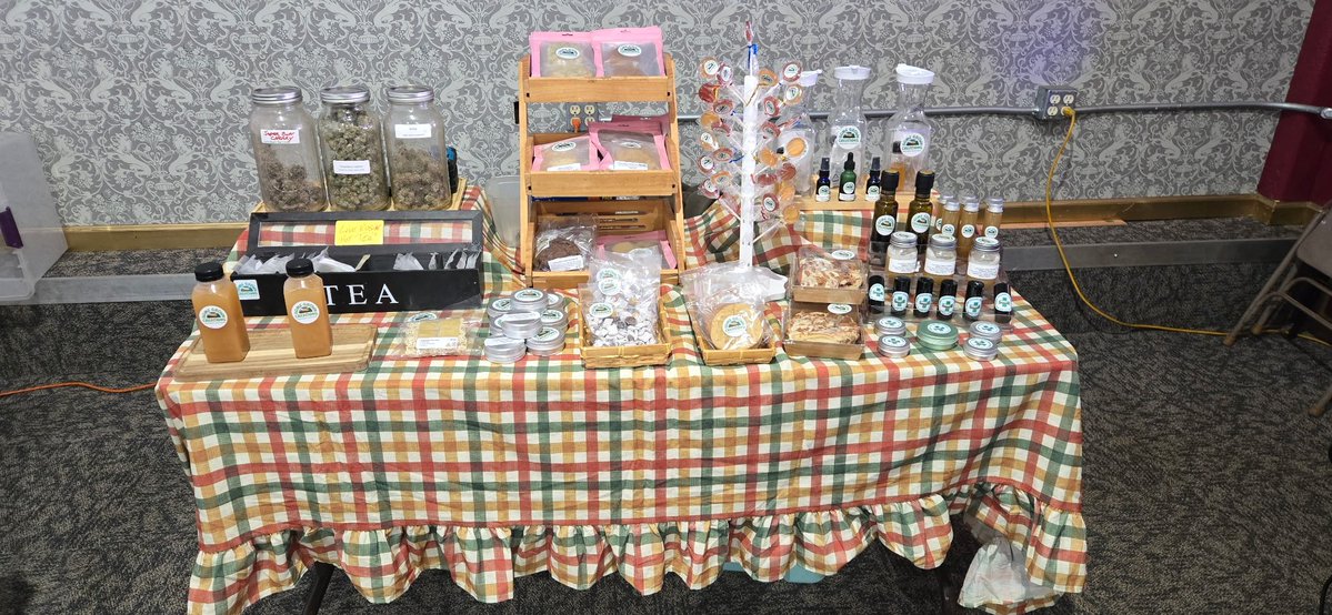 GrownCreations's tweet photo. #NYS #NYC #Catskills
Saturday 9/24 
30th NY Harvest Fest 👩‍🌾
Cannabis Cup 🏆🏆
Edibles contest 🏆🏆
https://t.co/iVo2AOmf7F ⬅️
#Mmemberville #CannabisCommunity 
#StonerFam 
@DamnSam2016 https://t.co/hoyZygn3TD