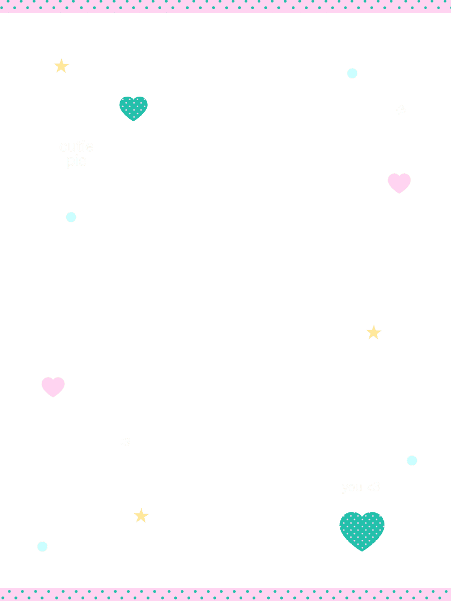 mamintzz's tweet photo. cutie pie .png https://t.co/H5c7uIsUlK