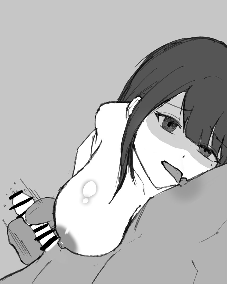 yulopbox's tweet photo. Defeated by Arang https://t.co/FoCZabn0Gn