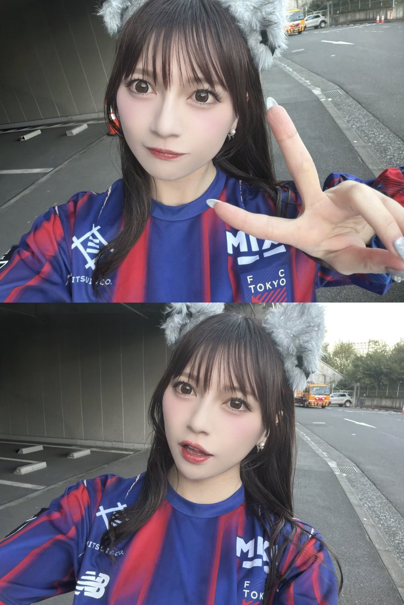 baraotoaka tweet picture