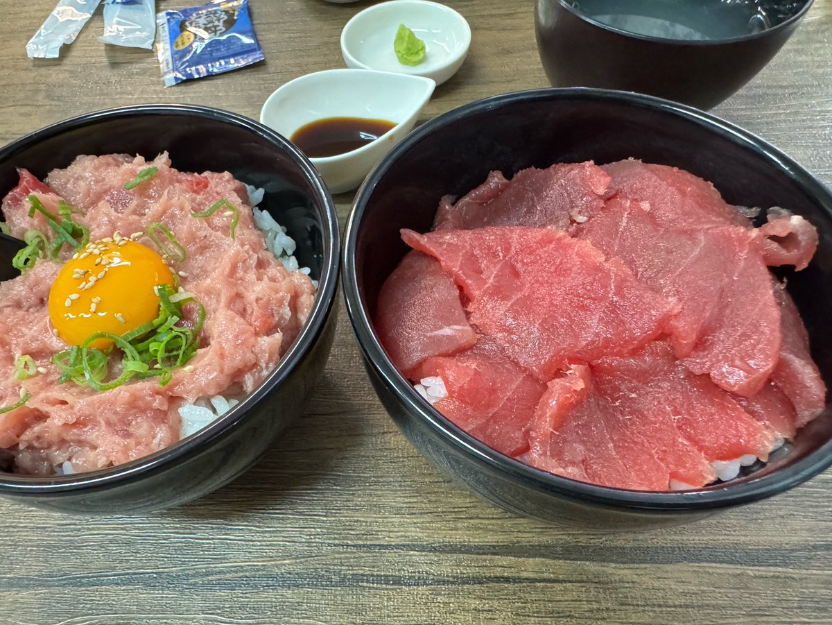 zokun1's tweet photo. 野田でノダノダ https://t.co/QoPfYwc5R2