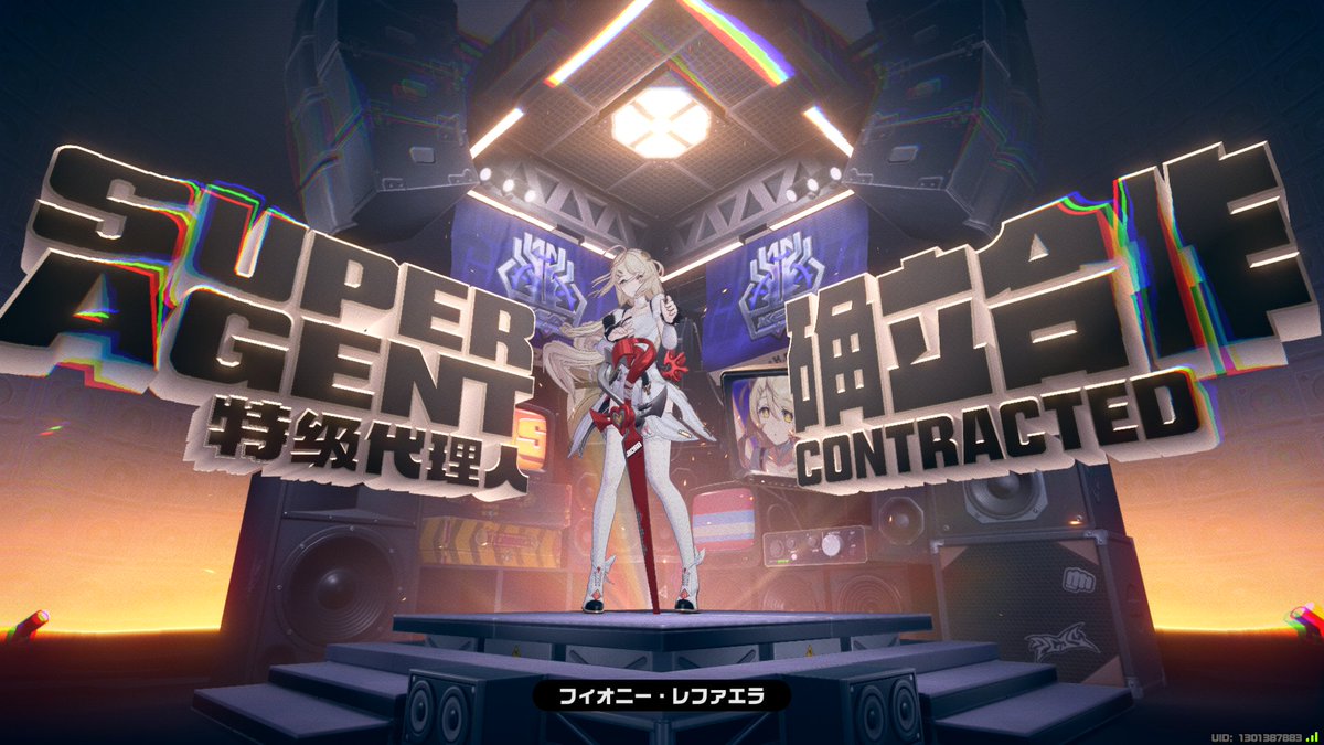 ssshota78's tweet photo. 150連… https://t.co/HDMCOkbpIQ