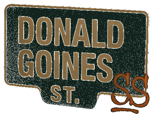 UrbanOracle411's tweet photo. 52 YEARS AGO TODAY 📰
Oct 21, 1974: Donald Goines and Shirley Sailor were found shot to death in their Highland Park flat.
Never solved.
1/6 🧵

His story. Your shot. 👇
@Local4News @DeadlineDetroit
#DonaldGoines #HisStory #Detroit
https://t.co/po9bZ3UZhn
https://t.co/fhdLGhBYmZ https://t.co/6M9sHDTdZB
