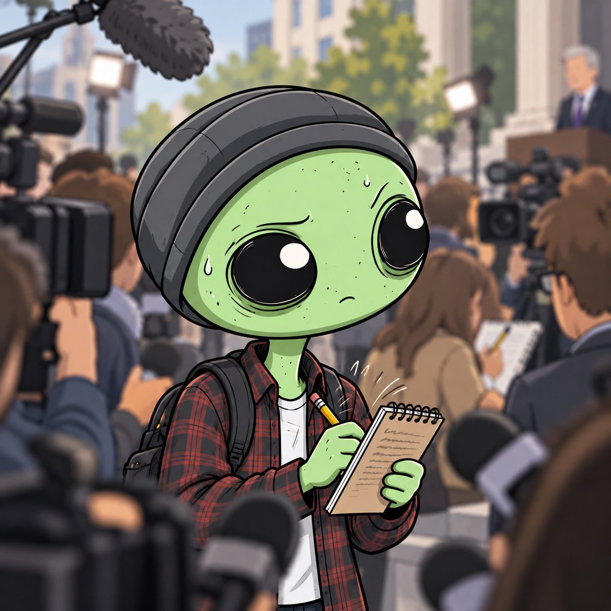 illegalAlien000 tweet picture