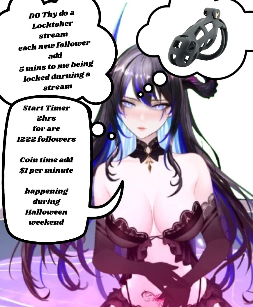 JakprotoTwitch's tweet photo. Do Thy know what Iโm doing with this mess anymore nope not at all
At least Thy am cute with a body right IM CUte? right
https://t.co/zxeAduc2Ph
#VTuberCommunity #nolimitt #HappySpookySeason #HappyLocktober #Kinks #fandom #fem #male #vtuber #Femboy #WednesdayMotivation https://t.co/oiEcKMTr3l