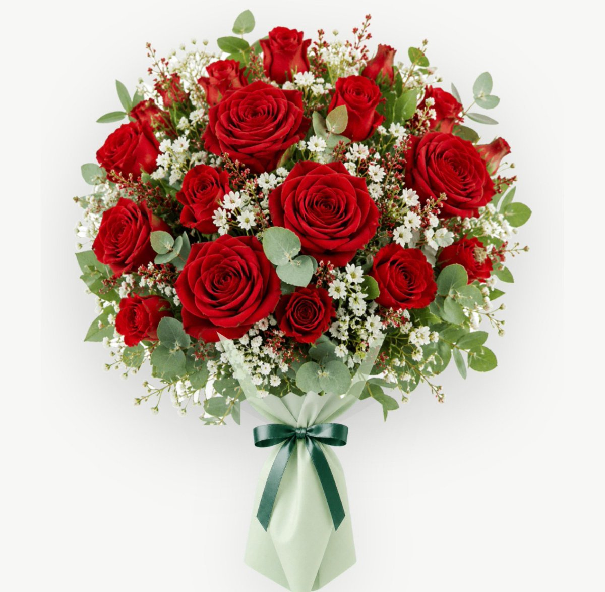 wonyotung's tweet photo. @ke_eho udah aku terima ya sayangkuuu, bunganya cangtipppp bangettt!!!! bunga kedua yang aku terima dari my love, my mine, gue, aing aku me. I love you moreee <33333 https://t.co/FwSgX5cu6X